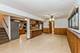 969 Camelot, Crystal Lake, IL 60014