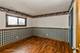 969 Camelot, Crystal Lake, IL 60014