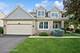 1755 Nashville, Crystal Lake, IL 60014