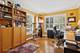 1755 Nashville, Crystal Lake, IL 60014