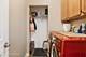 1755 Nashville, Crystal Lake, IL 60014