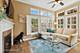 1755 Nashville, Crystal Lake, IL 60014