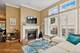 1755 Nashville, Crystal Lake, IL 60014