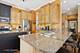 1755 Nashville, Crystal Lake, IL 60014