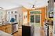 1755 Nashville, Crystal Lake, IL 60014