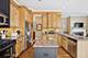 1755 Nashville, Crystal Lake, IL 60014