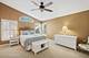 1755 Nashville, Crystal Lake, IL 60014
