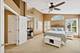 1755 Nashville, Crystal Lake, IL 60014