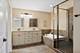 1755 Nashville, Crystal Lake, IL 60014