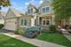 1755 Nashville, Crystal Lake, IL 60014
