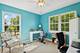 1755 Nashville, Crystal Lake, IL 60014