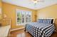 1755 Nashville, Crystal Lake, IL 60014