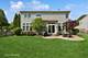 1755 Nashville, Crystal Lake, IL 60014