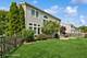 1755 Nashville, Crystal Lake, IL 60014