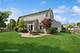 1755 Nashville, Crystal Lake, IL 60014
