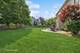 1755 Nashville, Crystal Lake, IL 60014