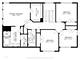 1755 Nashville, Crystal Lake, IL 60014