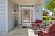 1755 Nashville, Crystal Lake, IL 60014