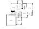 1755 Nashville, Crystal Lake, IL 60014