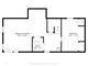 1755 Nashville, Crystal Lake, IL 60014