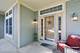 1755 Nashville, Crystal Lake, IL 60014
