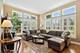 1755 Nashville, Crystal Lake, IL 60014