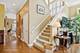 1755 Nashville, Crystal Lake, IL 60014