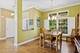 1755 Nashville, Crystal Lake, IL 60014