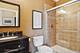 1755 Nashville, Crystal Lake, IL 60014
