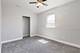 6132 S Justine, Chicago, IL 60636