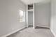 6132 S Justine, Chicago, IL 60636