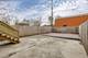6132 S Justine, Chicago, IL 60636