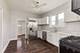 6132 S Justine, Chicago, IL 60636