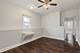 6132 S Justine, Chicago, IL 60636