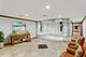 13714 S Janas, Homer Glen, IL 60491