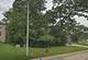 1033 Rosewood, Carpentersville, IL 60110