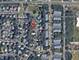 1033 Rosewood, Carpentersville, IL 60110