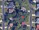 1033 Rosewood, Carpentersville, IL 60110