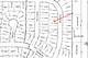 1033 Rosewood, Carpentersville, IL 60110