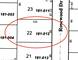 1033 Rosewood, Carpentersville, IL 60110