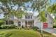 24725 Hanover, Plainfield, IL 60585