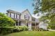 24725 Hanover, Plainfield, IL 60585