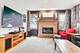 24725 Hanover, Plainfield, IL 60585