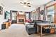 24725 Hanover, Plainfield, IL 60585