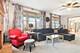 24725 Hanover, Plainfield, IL 60585