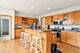 24725 Hanover, Plainfield, IL 60585
