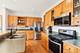 24725 Hanover, Plainfield, IL 60585