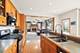 24725 Hanover, Plainfield, IL 60585