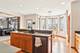 24725 Hanover, Plainfield, IL 60585