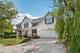 24725 Hanover, Plainfield, IL 60585